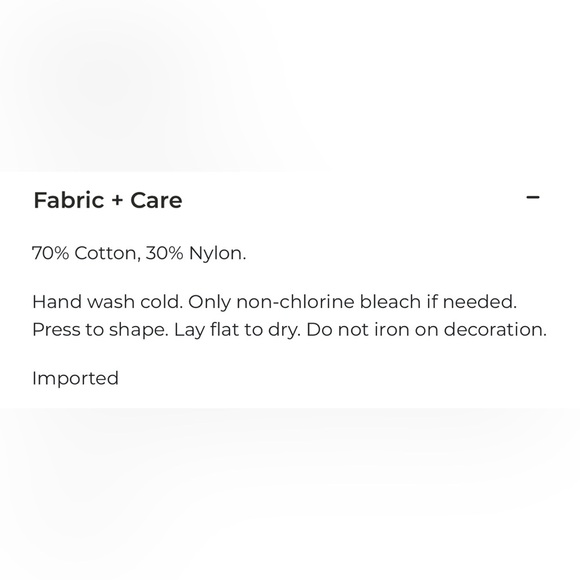 ๐น๐๐ข๐๐ข + ๐๐๐๐ ๐๐ฆ๐ข๐ก ๐๐๐๐ ๐ฃ๐๐ฃ๐๐จ๐ ๐๐๐ฌ๐๐ข๐๐ ๐ง๐ข๐ฃ - Picture 7 of 8